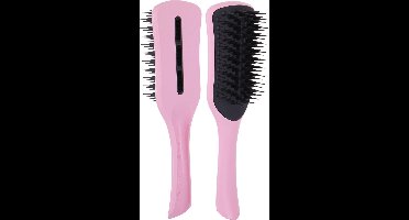 Ontwar Haarborstel Tangle Teezer Easy Dry & Go Roze