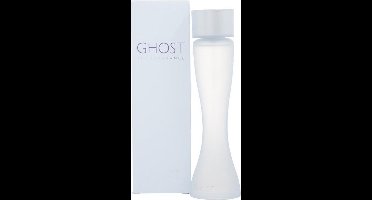 Ghost - 30ml - Eau de toilette