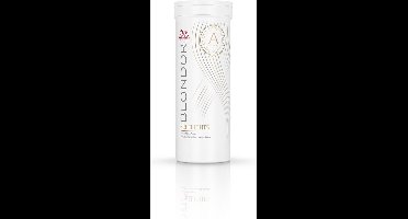 Wella Professionals - Wella Professionals Blondor Freelights 400G
