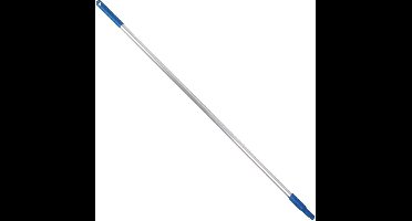 Talen Tools - Hygiënische steel - Voor vloertrekker