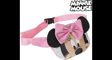 Heuptas Minnie Mouse 73828