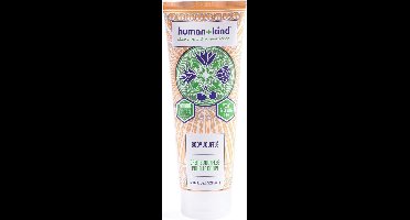 Human + Kind - Body Souffle Vegan 200ml