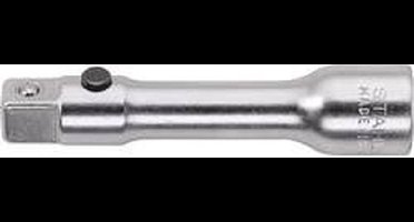 Stahlwille 427QR/3 12011001 Dopsleutelverlenging Aandrijving 3/8 (10 mm) 76 mm 1 stuk(s)