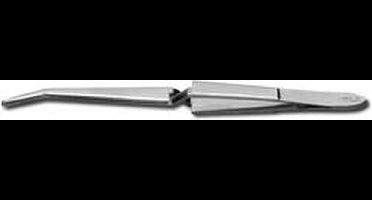 Donau Elektronik PZ5 Soldeerpincet 160 mm