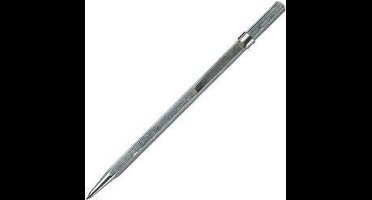 C.K T1531 Kraspen Wolfraamcarbide