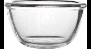 COCOON SALADIER  6 CM SET6