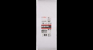 10 BANDEN 100X610 BEST WOOD+PAINT, 40