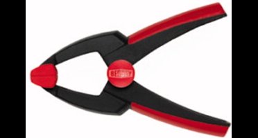 Bessey XC1 Clippix 20/20