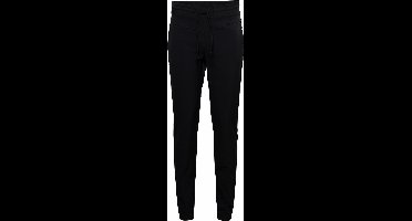 PENNY PANTS