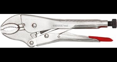 Gedore RED R27200010 Griptang - 225mm