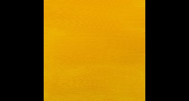 Amsterdam Standard Series Acrylverf Tube 120 ml Azogeel Donker 270