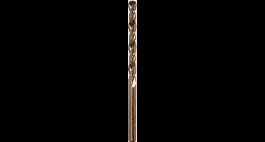 HiKOKI 780526 HSS-CO DIN 338 Metaalboor - 6x93 mm