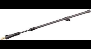 Gloria Spuitstok - Telescoop - 58-100 cm