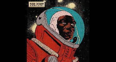 An Insight to All Minds