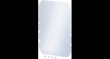 Hensel Mi MP 3 (l x b) 415 mm x 265 mm Hardpapier 1 stuk(s)