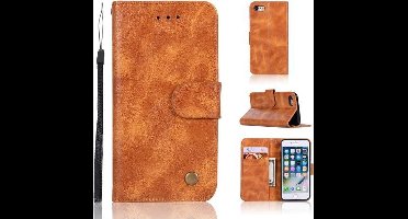 HBM bouwstofzuiger nat/droog 2x1200W 80L