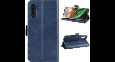 HBM 6,6 mm Cobalt Boor Verpakt per 10 stuks