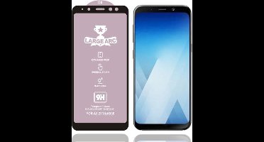 Schuurschijf tbv HBM band en schijfschuurmachine ( H132240)