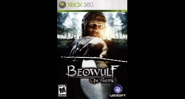 Beowulf - The Game