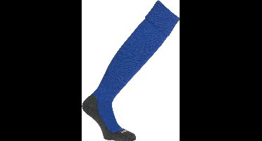 Uhlsport Team Pro Kousen - Royal | Maat: 33-36