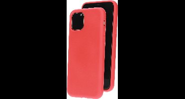 Apple iPhone 11 Pro hoesje  Casetastic Smartphone Hoesje softcover case