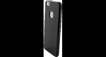 Huawei P10 Lite hoesje  Casetastic Smartphone Hoesje softcover case