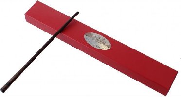 Lavender Brown’S Character Wand (NN8252)