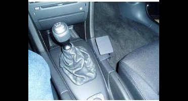 Brodit ProClip houder geschikt voor Saab 9-3 2003-2011 Console mount