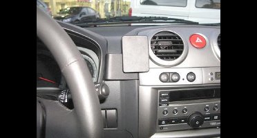 Brodit Proclip Center Mount (854473)