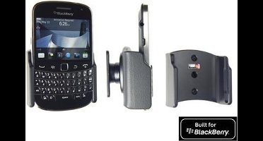 Brodit Draaibare Passieve Houder voor de BlackBerry 9900/9300