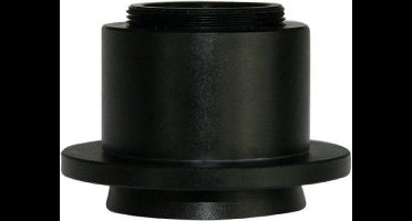 Bresser Overige accessoires 10001494