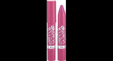 Rimmel Lasting Finish Colour Rush Balm - 110 Make me Blush - Lippenbalsem