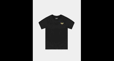 Zelda - Symbols Female T-shirt - L