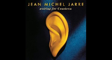 Waiting For Cousteau