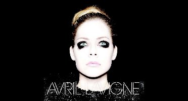Avril Lavigne