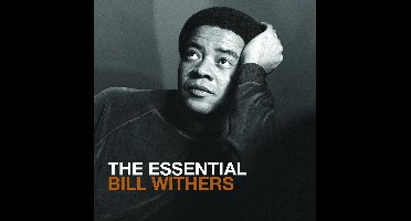 Essential Bill Withers