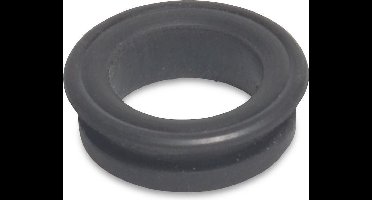 Afdichting NBR NA 44 zwart type Storz 32