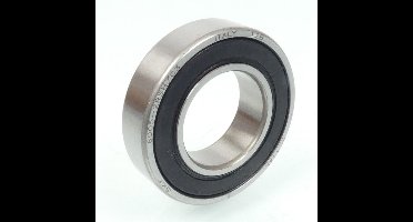 Roulement de roue SKF pour Moto Gas gas 250 Ec Enduro 4T 2010 Porte couronne Neuf
