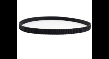 ZEBRA ZM600/Z400 300600DPI DRIVE BELT KIT