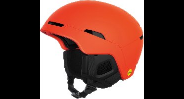 POC Obex MIPS Skihelm Senior