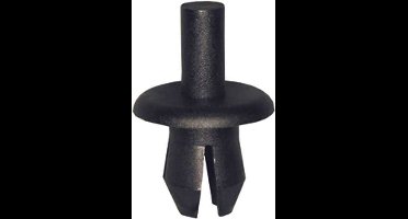 Spreidnagel OEM 51471916670