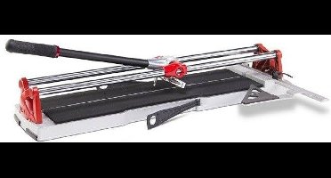 Rubi Speed 62 Magnet tegelsnijder - 620 mm