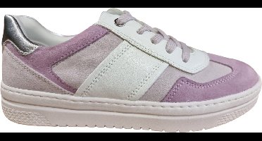 marco tozzi art. 2-23746-42 152 wit-multi maat 39