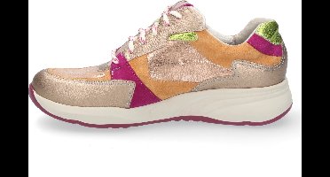 Durea 6295 Sneaker Torrone H