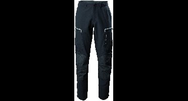 MUSTO boardbroek PERFORMANCE 2.0, normaal