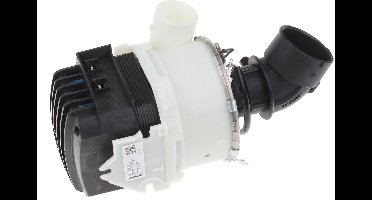BEKO - CIRCULATIEPOMP - VAATWASMOTOR - DFN39431X - 1762650500