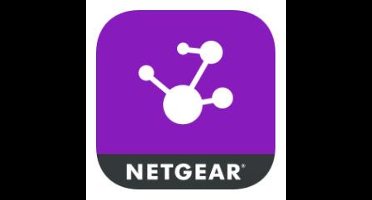Netgear Insight PRO