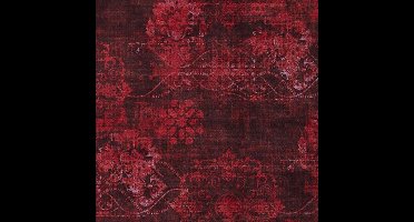 Vintage Vloerkleed Bonaparte 118-202 | 200 x 300 cm