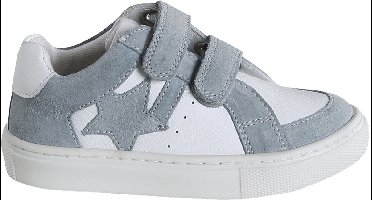 Vertbaudet Gekraakte leren kindertassen, kleutercollectie