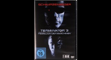 Sony Pictures 0370233 film en Video DVD Duits, Engels